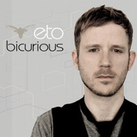 Cover eto - Bicurious