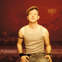 Cover eto - Hideaway