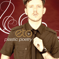 Cover eto - Plastic Poetry
