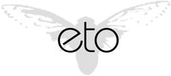 Logo eto