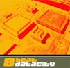8beat - Datacity