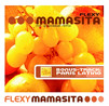 Flexy - Mamasita