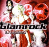 Glamrock - Glamrock Theme