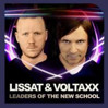 Lissat & Voltaxx - Et Moi