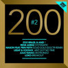 Lissat & Voltaxx - Ain't got no time