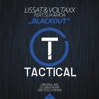 Lissat & Voltaxx feat. Sua Amoa - Blackout