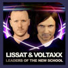 Lissat & Voltaxx - Sa trincha