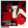 Lissat & Voltaxx pres. Betty Bizarre - I Teach You