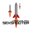 Lissat & Voltaxx - Sexshooter