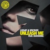 Lissat & Voltaxx feat. Ekatarina - Unleash Me