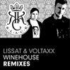 Lissat & Voltaxx - Winehouse