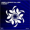 Lissat & Voltaxx feat. Lima - In Love