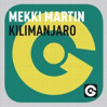 Mekki Martin - Kilimanjaro