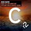 Mekki Martin – When the sun comes out