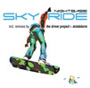 Nightbase - Skyride