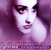 Nightrace - Show Me The Way