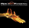 Rock Ryders - Don't You Know / It Takes Me Away