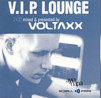 Voltaxx - Sex On The Beach