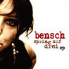 bensch - Spring Auf Drei EP