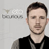eto - Bicurious