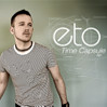 eto - Time Capsule EP