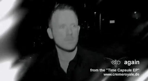 Video preview eto - Again eto - Again